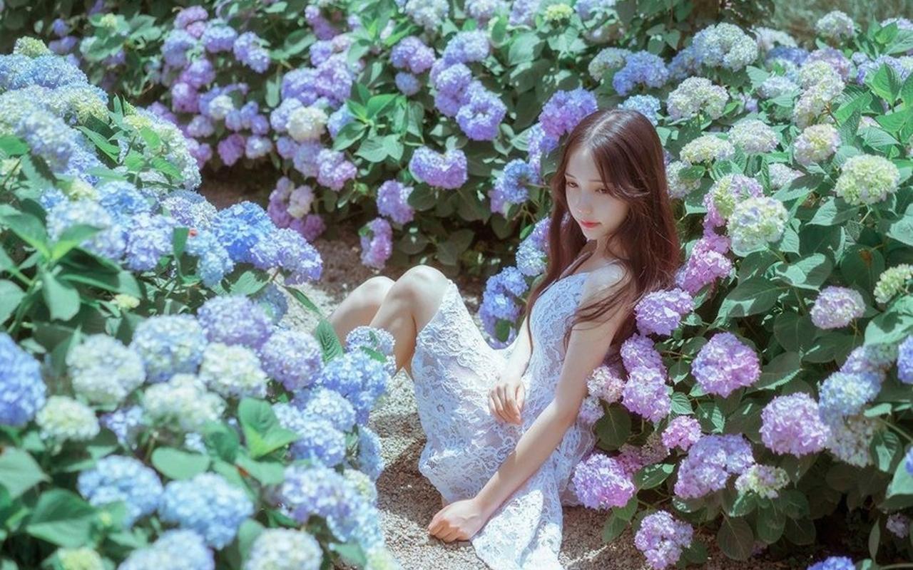 精品国产久线观看视频-国产精品美女爽视频-69精品视频在线看影院-日韩欧美久久在线观看|关键词4}-一区二区三区a级片-边摸边吃奶边做下面免费视频-成人黄色激情免费|海南省气象台发布海上雷雨大风黄色预警信号